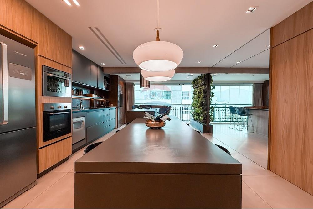 Apartamento - Venda - Joinville , Santa Catarina - IMG_6235.JPG - 590501001-50