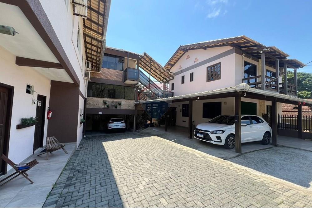 Hotel/ Pousada - Venda - Penha , Santa Catarina - 4.jpg - 590481028-7
