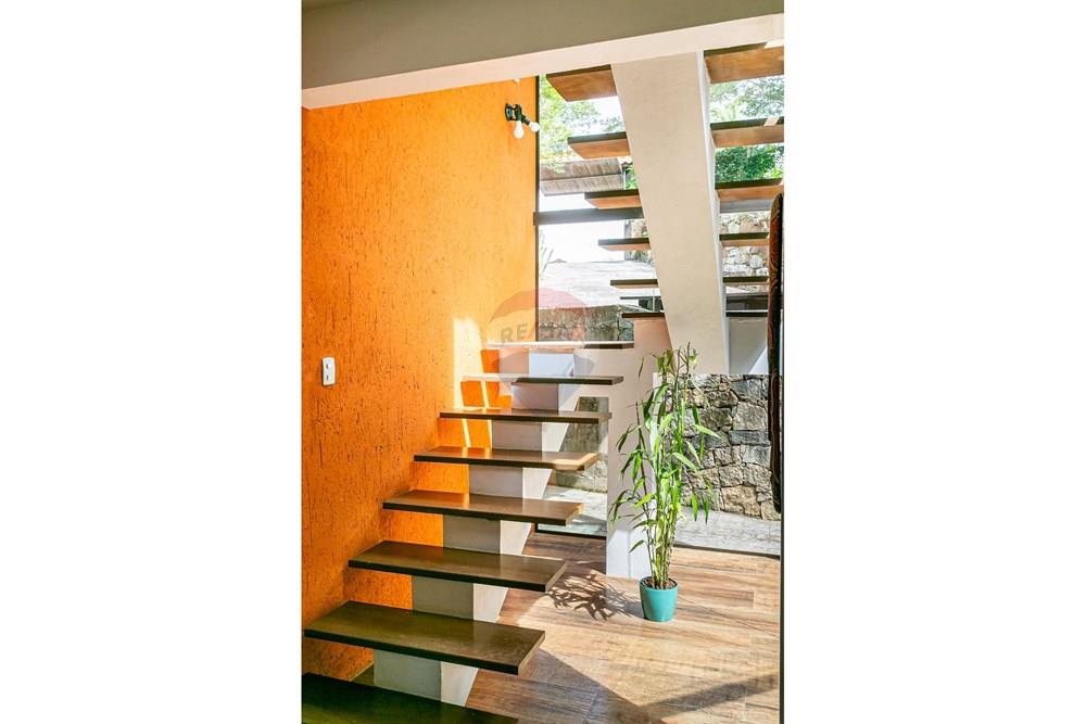 Casa - Venda - Florianópolis , Santa Catarina - web7G8A6810.jpg - 590101035-12