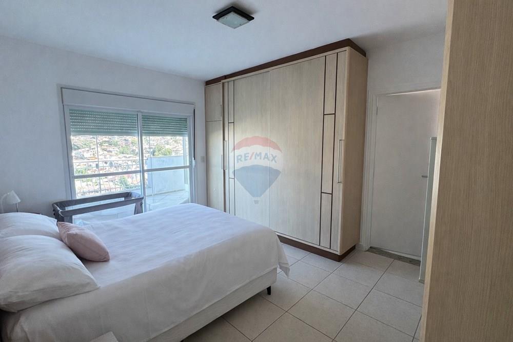 Cobertura - Venda - Florianópolis , Santa Catarina - IMG_6753.JPG - 590511013-17