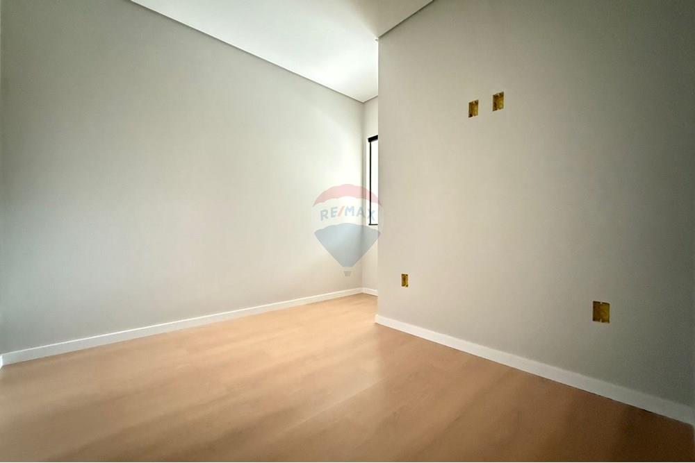 Casa - Venda - Joinville , Santa Catarina - WhatsApp Image 2025-08-15 at 19.02.36 (2).jpeg - 590501001-60