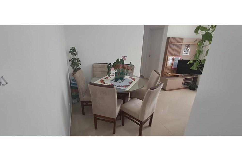 Apartamento - Venda - São José , Santa Catarina - WhatsApp Image 2026-01-22 at 14.07.06.jpeg - 590471023-33