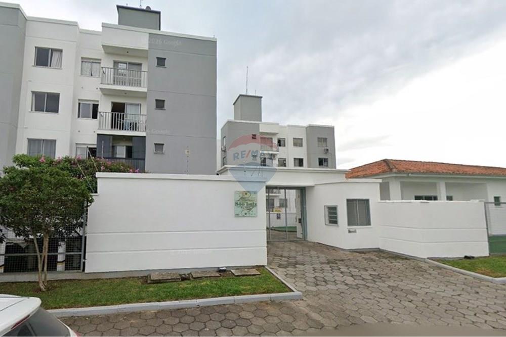 Apartamento - Venda - Criciúma , Santa Catarina - jardim sao luis.jpg - 590311031-29
