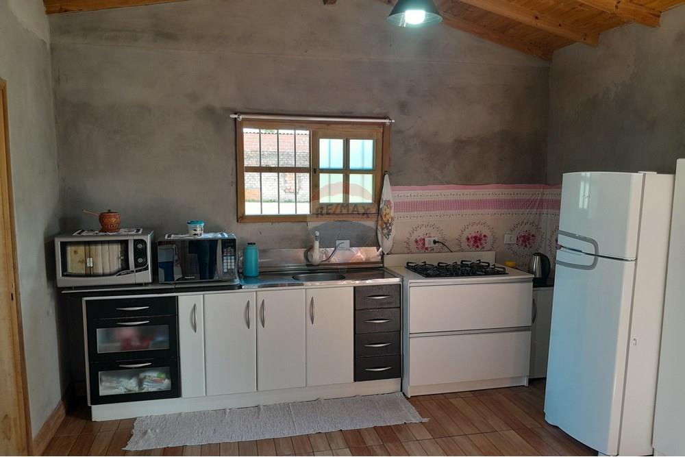 Residential - House - Santa Rosa do Sul , Santa Catarina - BR - 20250425_134642.jpg - 590491005-10