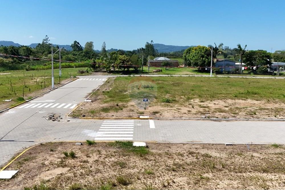 Terreno - Venda - Santa Rosa do Sul , Santa Catarina - DJI_20260304143531_0628_D.jpeg - 590491012-28