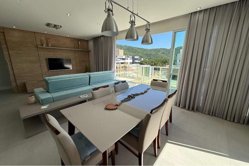 Cobertura - Venda - Governador Celso Ramos , Santa Catarina - WhatsApp Image 2025-04-08 at 09.42.58 (1).jpeg - 590131009-235