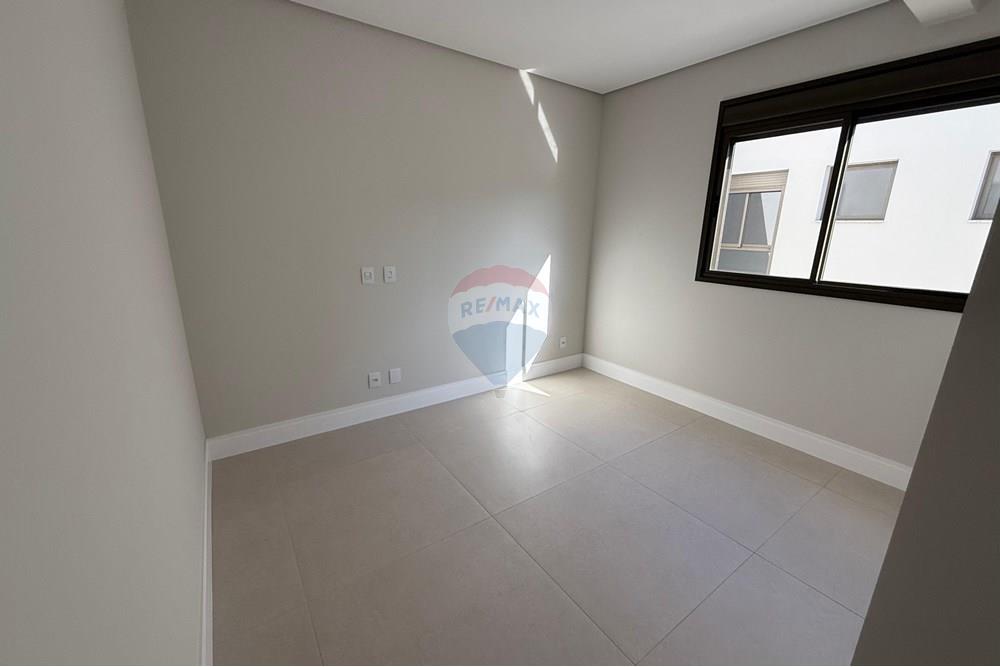 Cobertura - Venda - Governador Celso Ramos , Santa Catarina - WhatsApp Image 2025-11-21 at 18.11.54 (3).jpeg - 590131009-263