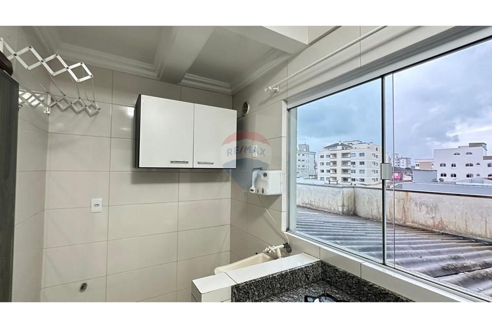 Apartamento - Alugar - Lages , Santa Catarina - WhatsApp Image 2025-10-02 at 14.48.20 (2).jpeg - 590071036-115