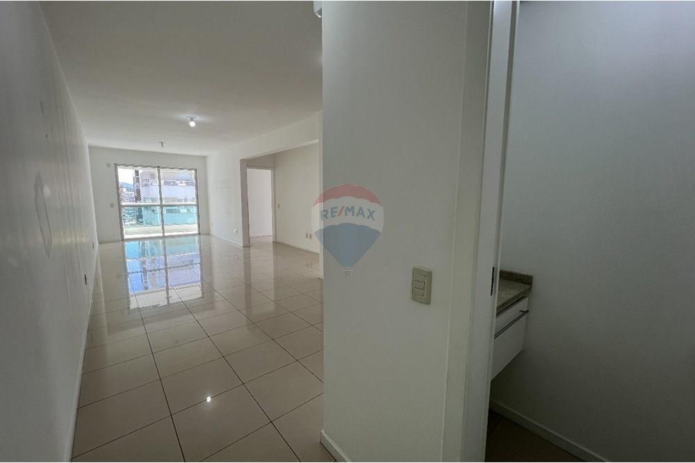 Apartamento - Venda - São José , Santa Catarina - original_4be288cb3be6da2a62e7c154c577da65.jpg - 590471001-53