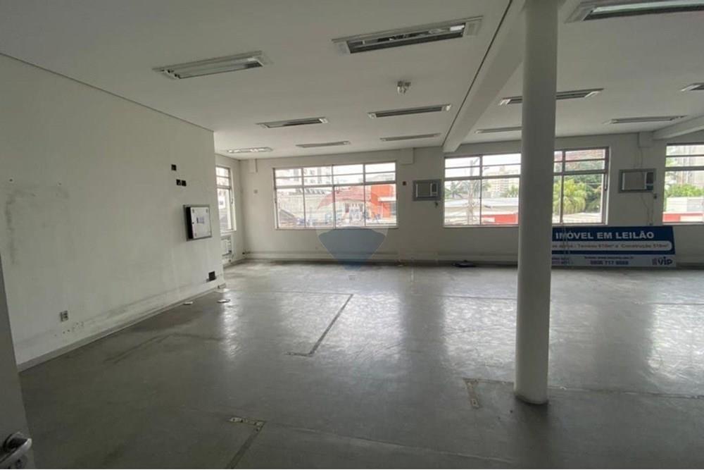 Prédio - Venda - Itajaí , Santa Catarina - 8.jpeg - 590321047-30