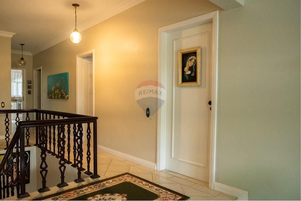 Casa - Venda - Criciúma , Santa Catarina - DSC09692.jpg - 590311036-7