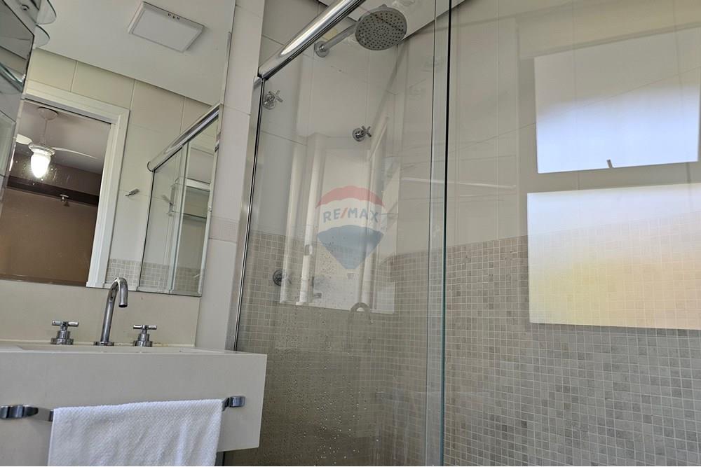 Apartamento - Venda - Florianópolis , Santa Catarina - 20250702_140146.jpg - 590441045-64