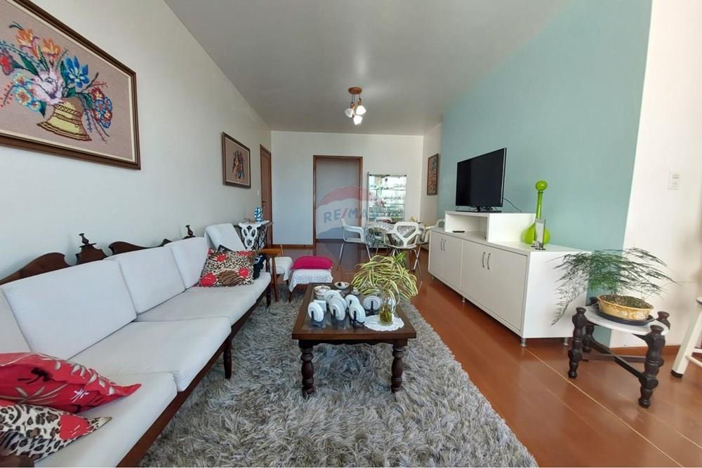 Casa - Venda - São José , Santa Catarina - WhatsApp Image 2026-03-30 at 10.50.07 (1).jpeg - 590471034-6