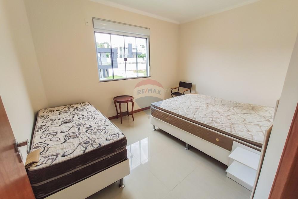 Casa de Condomínio - Venda - Florianópolis , Santa Catarina - 11 - Suíte 1 (1).jpg - 590441012-50