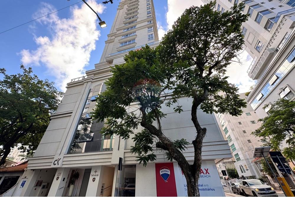 Apartamento - Venda - Balneário Camboriú , Santa Catarina - IMG_3258.JPG - 590251038-107