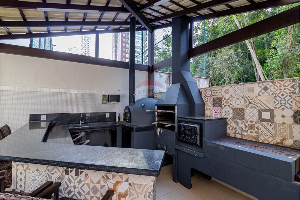 Apartamento - Venda - Balneário Camboriú , Santa Catarina - IMG_1750.JPG - 590231010-120