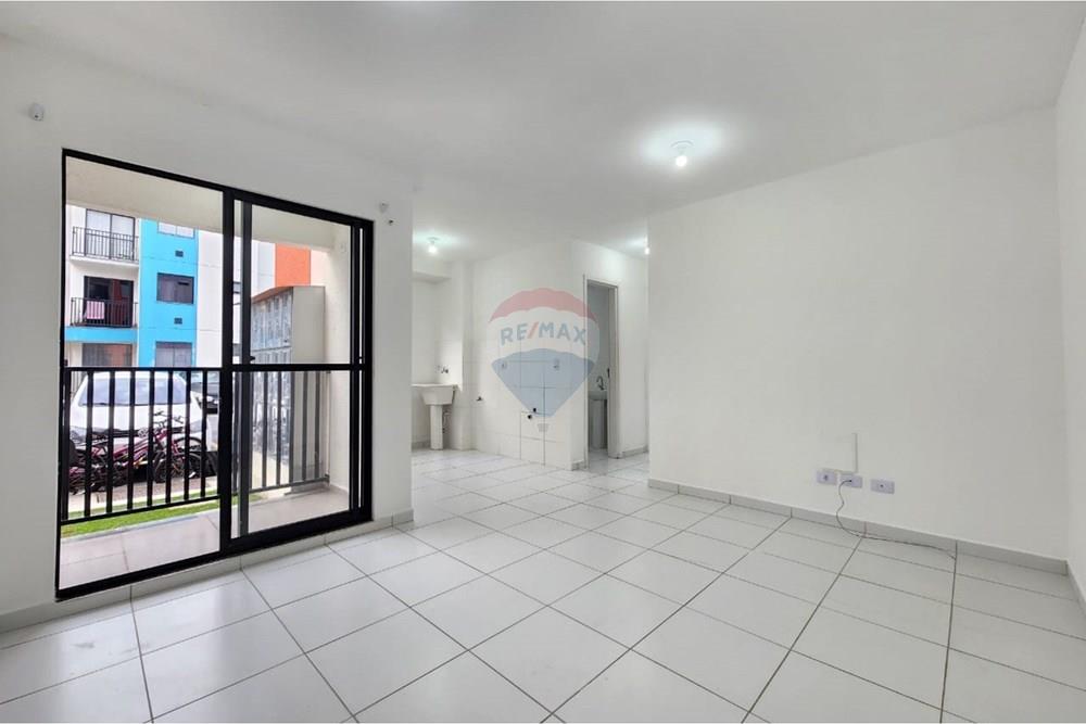 Apartamento - Venda - Navegantes , Santa Catarina - 13.jpeg - 590231179-247