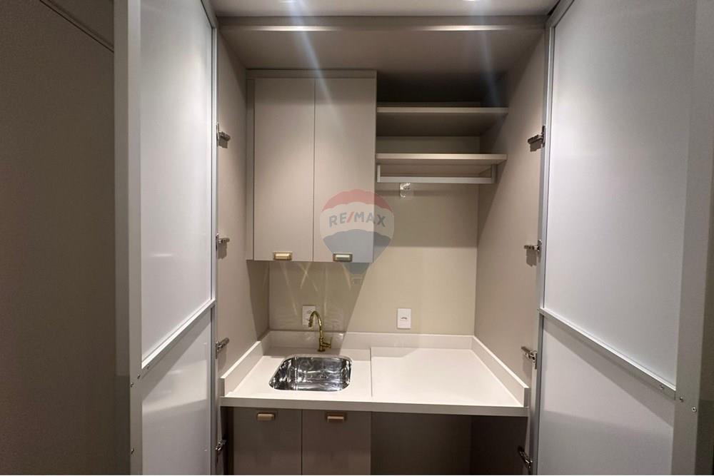 Studio - Venda - Florianópolis , Santa Catarina - Foto 6.jpg - 590441045-77