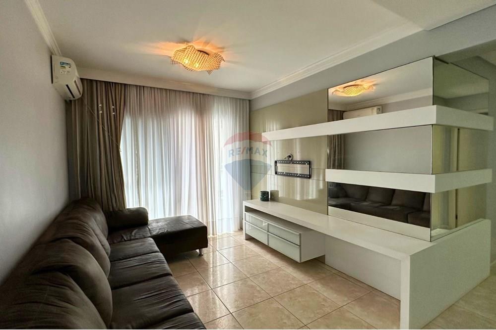 Apartamento - Venda - Balneário Camboriú , Santa Catarina - 4.jpg - 590321013-66