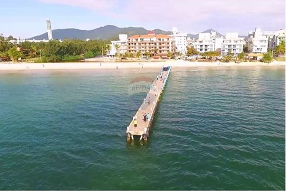 Residential - Διαμέρισμα - Florianópolis , Santa Catarina - BR - L_0969ee0d-3375-4e21-85cc-39e6d72b4d2d.jpg - 590511008-40