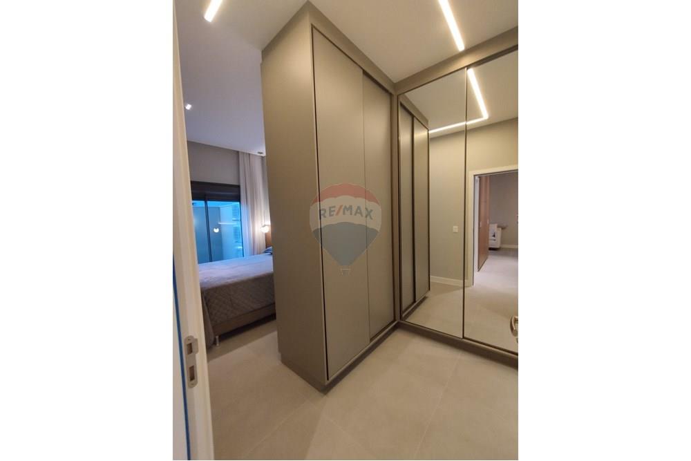 Apartamento - Venda - Florianópolis , Santa Catarina - WhatsApp Image 2024-06-24 at 10.44.51.jpeg - 590511004-30