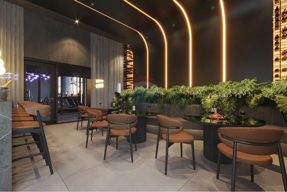 Apartamento - Venda - Itapema , Santa Catarina - Wine_Bar.jpg - 590551004-186