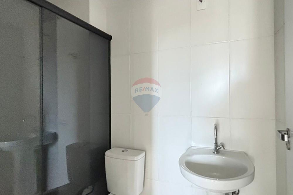 Apartamento - Alugar - Lages , Santa Catarina - WhatsApp Image 2026-02-02 at 15.30.15 (2).jpeg - 590071054-11