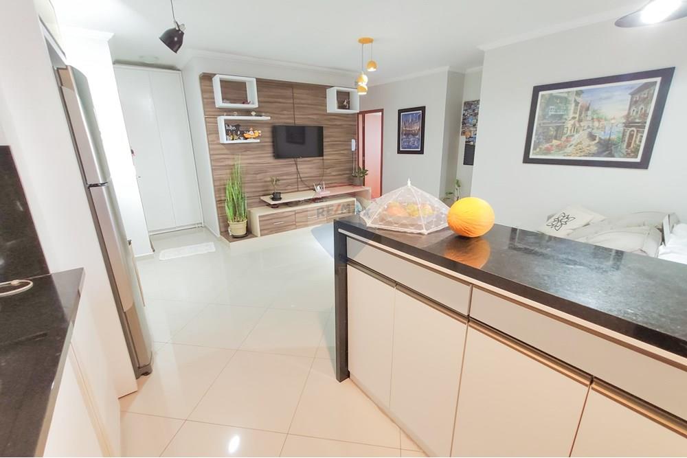 Cobertura - Venda - Florianópolis , Santa Catarina - 2 - Cozinha (3).jpg - 590441012-16