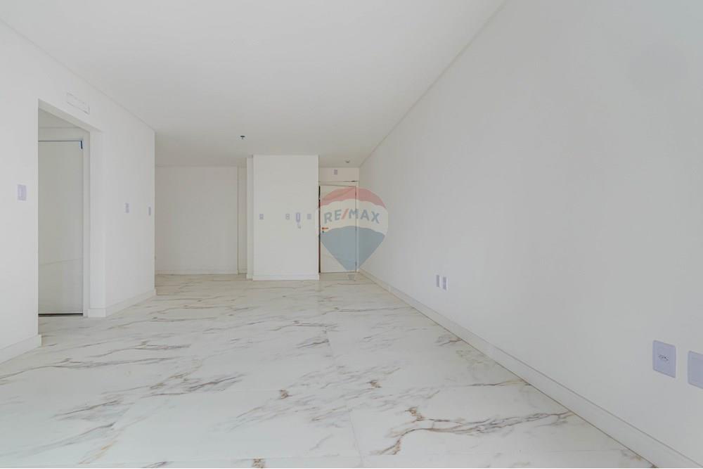 Apartamento - Venda - Balneário Camboriú , Santa Catarina - img-6.jpg - 590531037-8