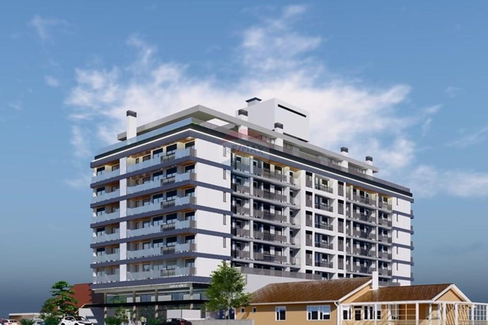 Apartamento - Venda - Florianópolis , Santa Catarina - veneto-9.jpg - 590441047-15