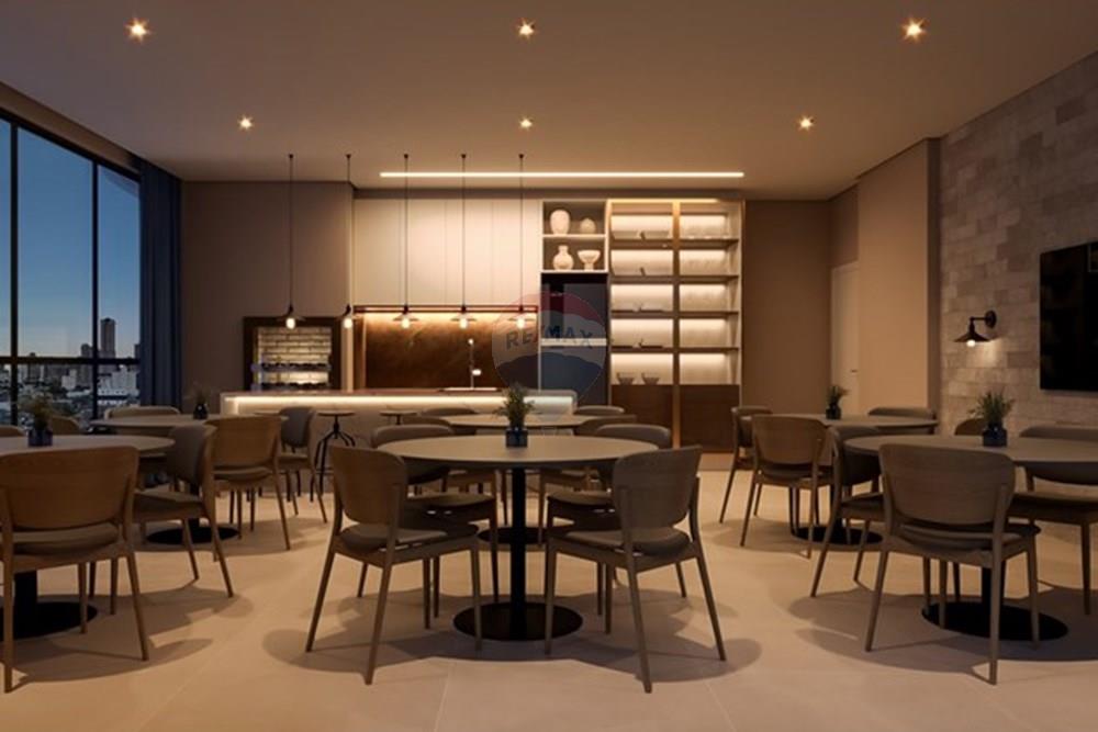 Apartamento - Venda - Porto Belo , Santa Catarina - CAL_FESTAS_R01_HR.jpg - 590071002-300