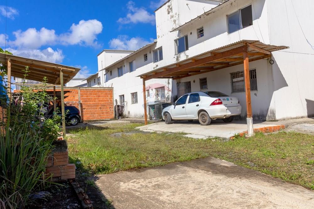 Apartamento - Venda - Itajaí , Santa Catarina - 23032026-IMG_7005.jpg - 590531040-3