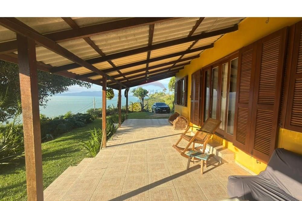 Casa de Campo - Venda - Governador Celso Ramos , Santa Catarina - WhatsApp Image 2026-01-29 at 13.19.19 (1).jpeg - 590131018-19