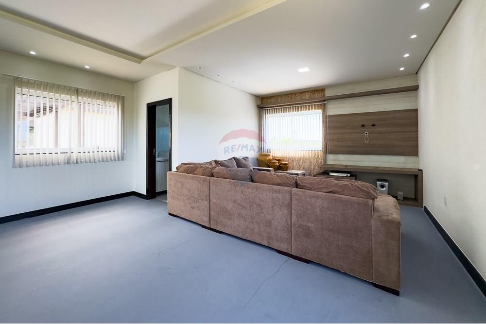 Chácara / Sítio / Fazenda - Venda - Araranguá , Santa Catarina - IMG_9597.jpg - 590311016-47