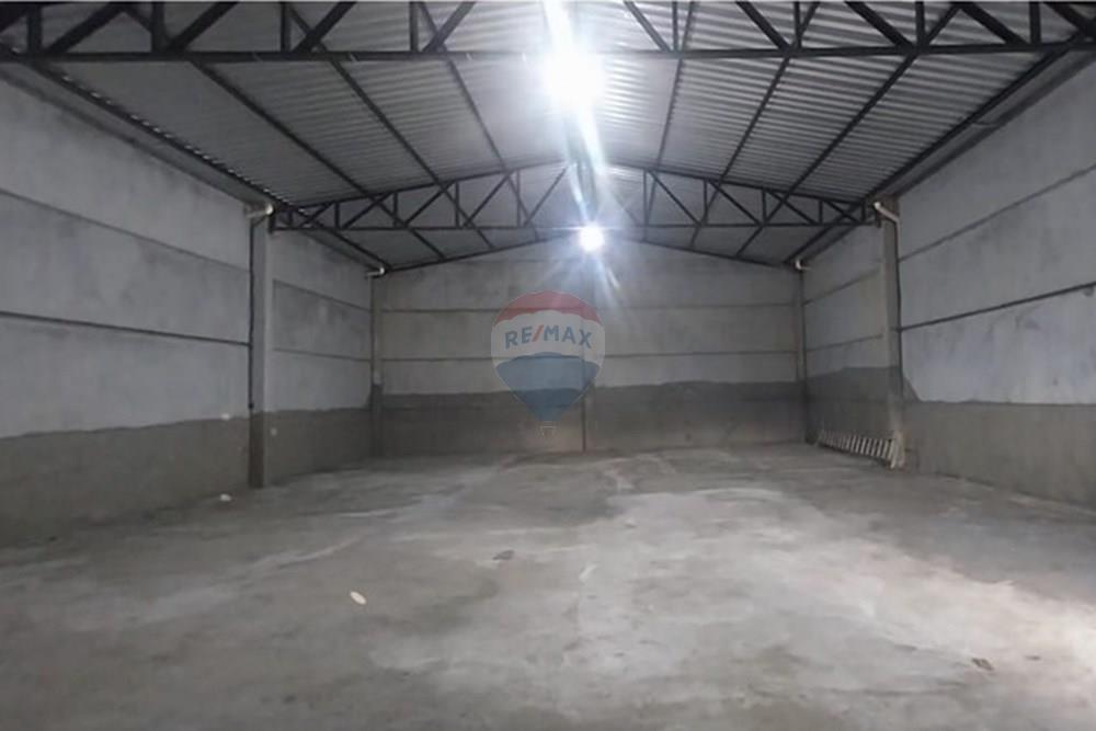 Cj. Comercial/ Sala - Alugar - Lages , Santa Catarina - fb365227-1b2a-43b7-83d6-ed9b3045c5b4.jpg - 590071036-134