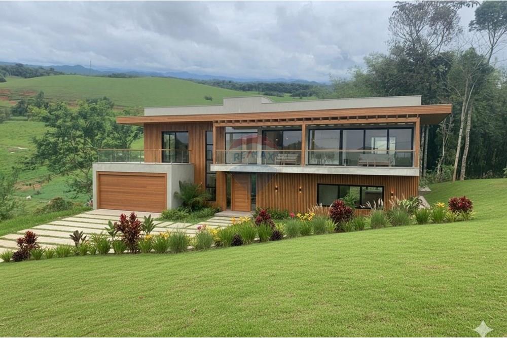 Terreno - Venda - Itajaí , Santa Catarina - Gemini_Generated_Image_8ar66r8ar66r8ar6.jpg - 590531040-1