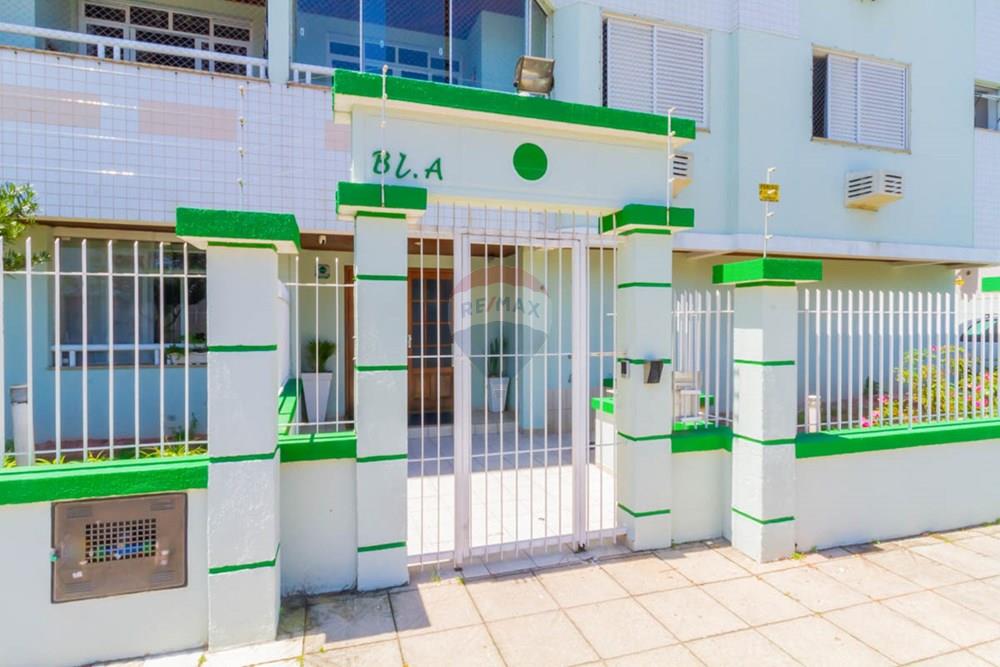 Apartamento - Alugar - Florianópolis , Santa Catarina - 8 - Fachada (3).jpg - 590441012-51