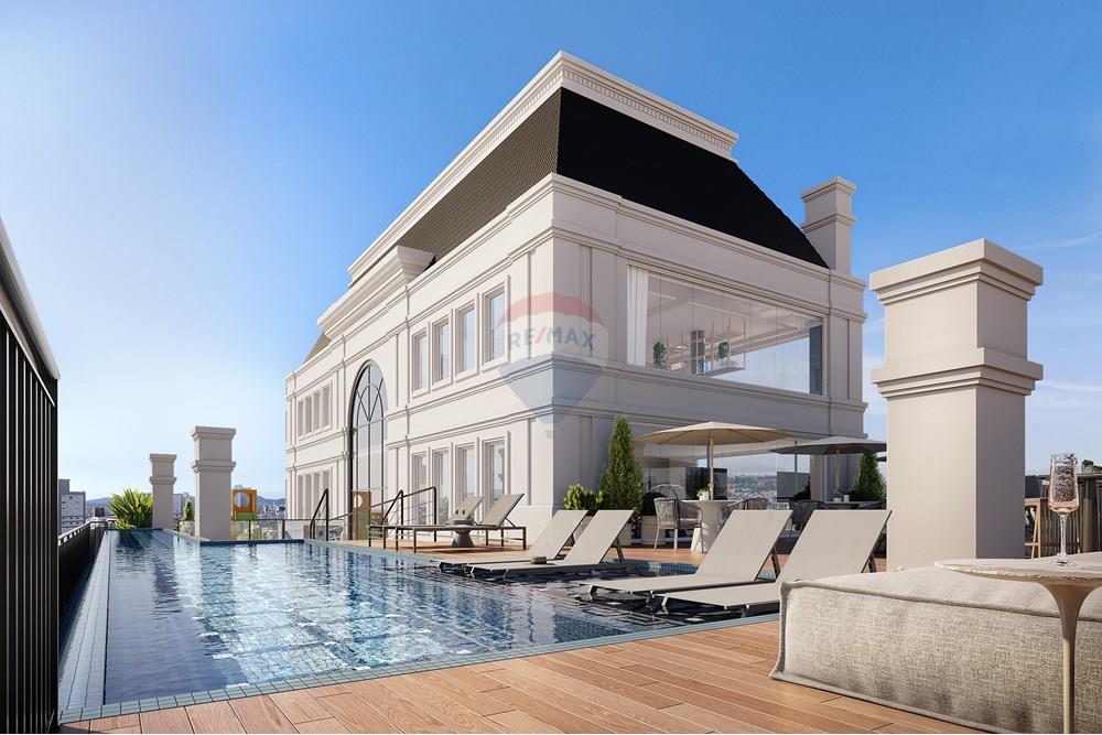 Apartamento - Venda - Itajaí , Santa Catarina - GPINHEIRO_ONZEDEJUNHO_PISCINA_FINAL_(1).jpg - 590231177-36