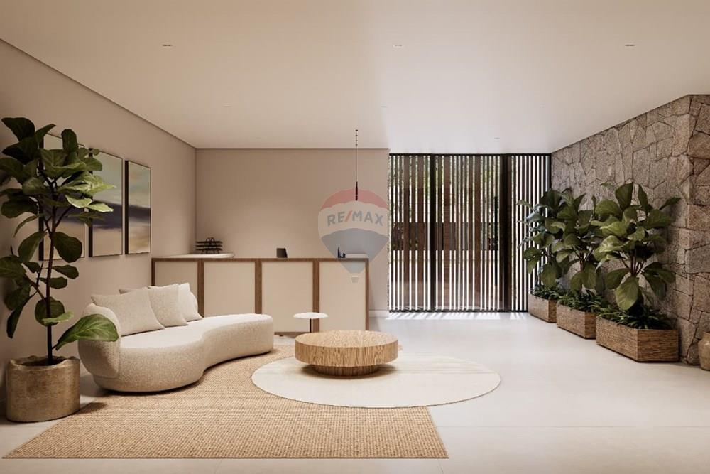 Apartamento - Venda - Itajaí , Santa Catarina - WhatsApp_Image_2025-10-29_at_15.16.26.jpeg - 590321047-40