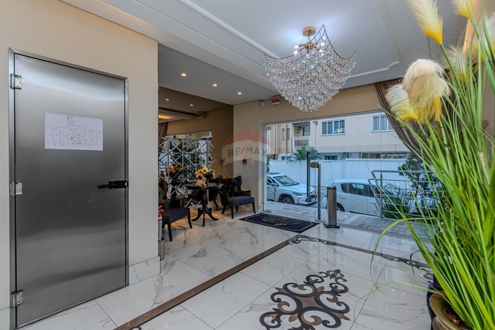 Apartamento - Venda - Itapema , Santa Catarina - IMG_6609.jpg - 590531047-9