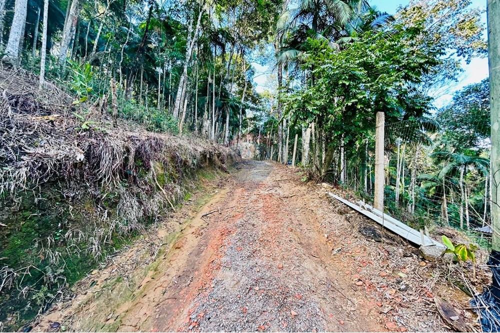 Chácara / Sítio / Fazenda - Venda - Itapema , Santa Catarina - WhatsApp Image 2025-07-14 at 16.25.34 (2).jpeg - 590401053-3