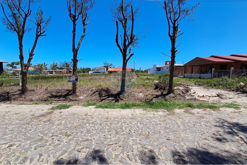 Terreno - Venda - Balneário Gaivota , Santa Catarina - 20260104_131447.jpg - 590491011-27