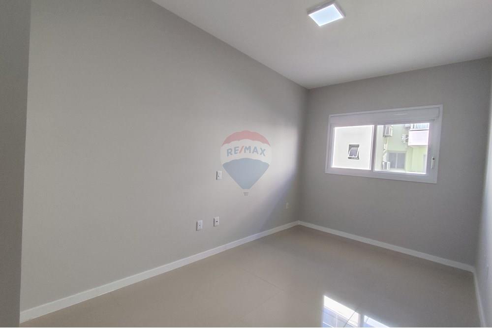 Apartamento - Venda - Florianópolis , Santa Catarina - 12.jpeg - 590511004-12