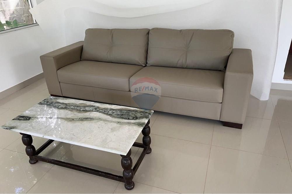 Casa - Venda - Florianópolis , Santa Catarina - WhatsApp Image 2026-03-16 at 3.54.06 PM.jpeg - 590441047-16