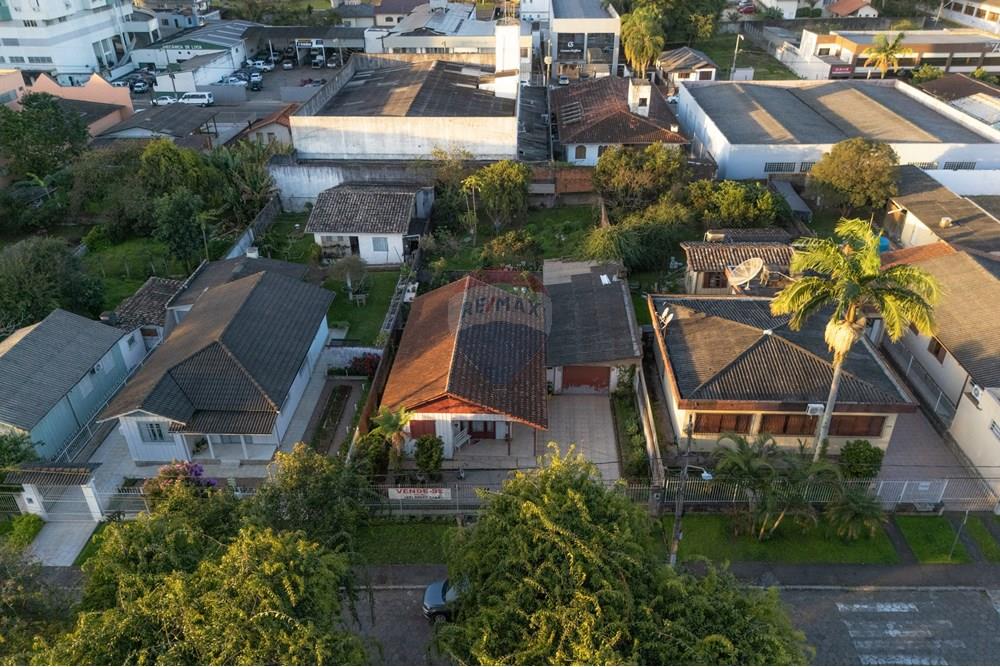 Terreno - Venda - Criciúma , Santa Catarina - DJI_20250730173040_0120_D.jpg - 590311031-6