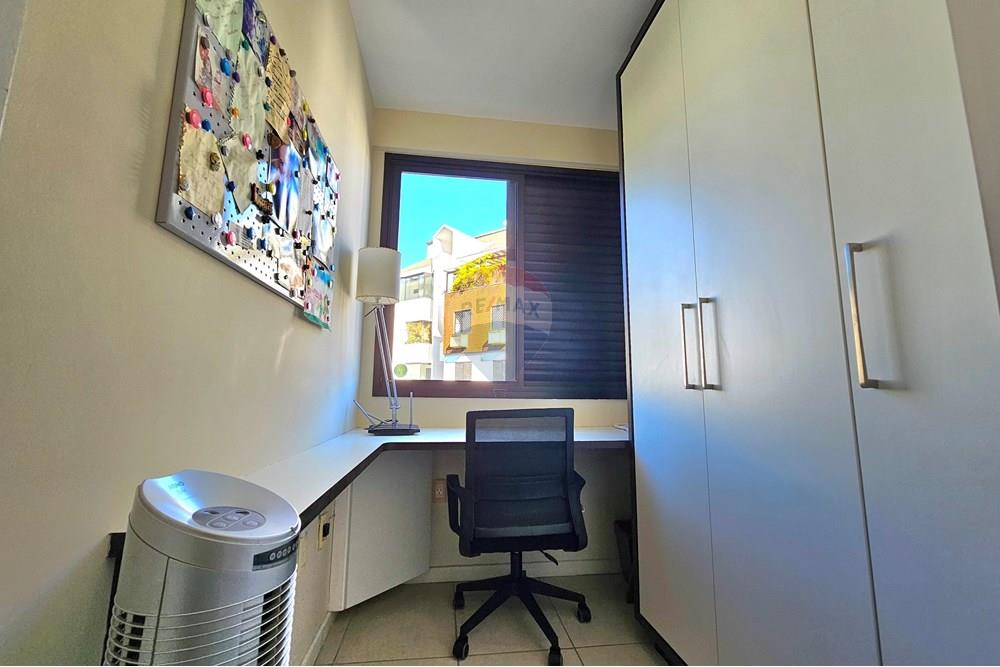 Apartamento - Venda - Florianópolis , Santa Catarina - 20250702_134616.jpg - 590441045-64