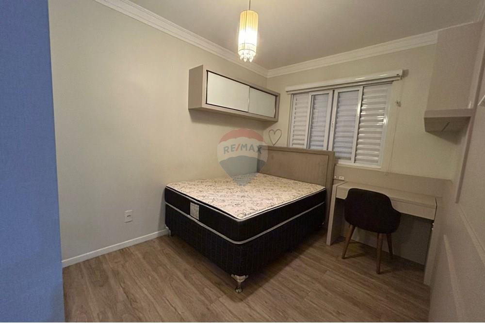 Apartamento - Venda - Criciúma , Santa Catarina - WhatsApp Image 2025-12-30 at 19.22.13 (1).jpeg - Quarto - 590311036-6