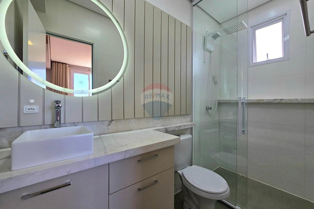 Apartamento - Venda - Navegantes , Santa Catarina - 20260305_103314.jpg - 590231179-253