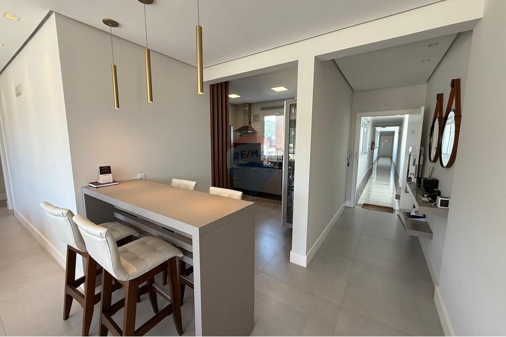 Cobertura - Venda - Governador Celso Ramos , Santa Catarina - WhatsApp Image 2025-09-15 at 15.36.11 (5).jpeg - 590131002-49