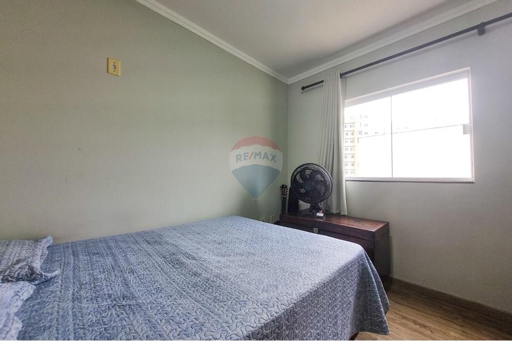 Rezidential - Apartament - Joinville , Santa Catarina - BR - 20250507_153729(1).JPG - 590501019-3